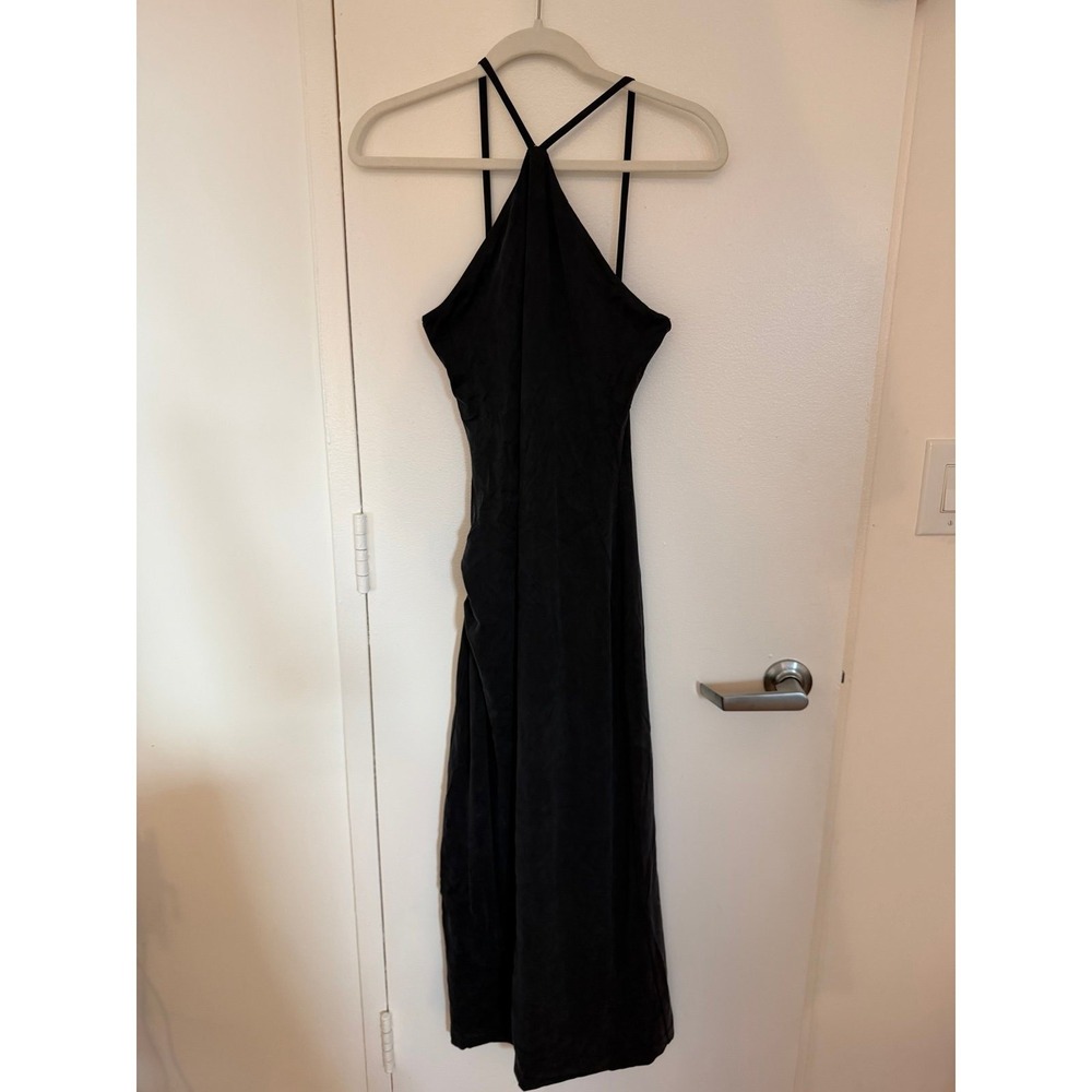 Replica Long dress